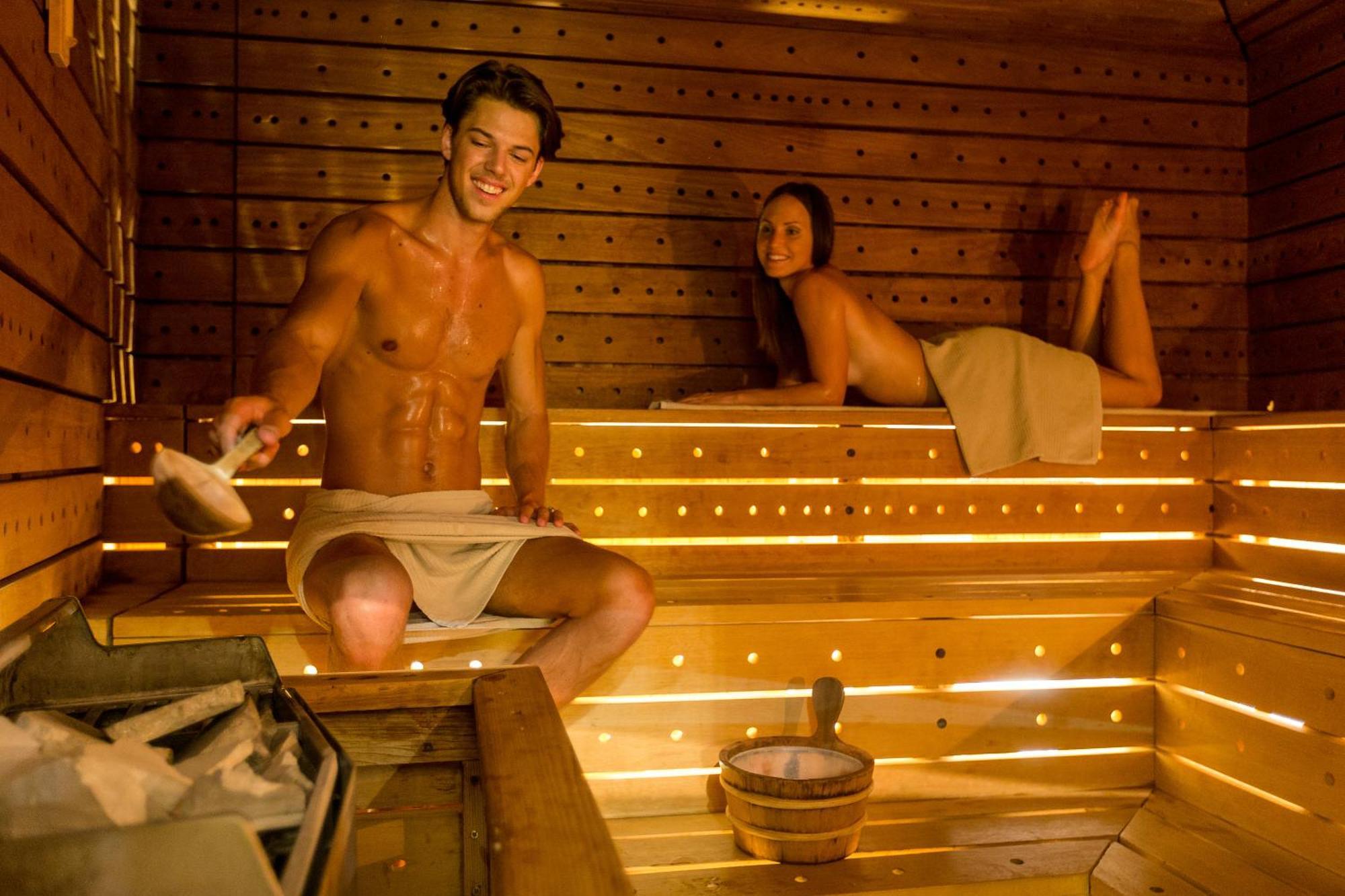 Glamping Tents In Tuhelj With Thermal Riviera Tickets Tuheljske Toplice Exterior foto